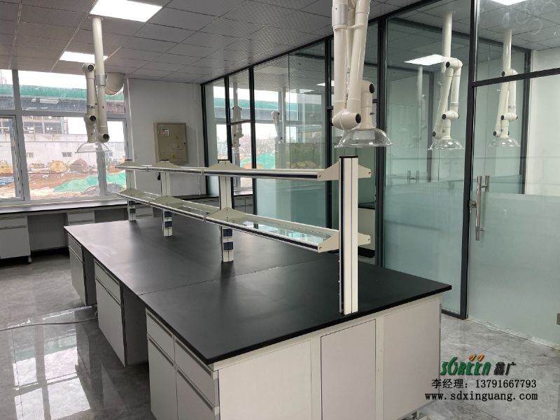 濰坊實(shí)驗(yàn)臺