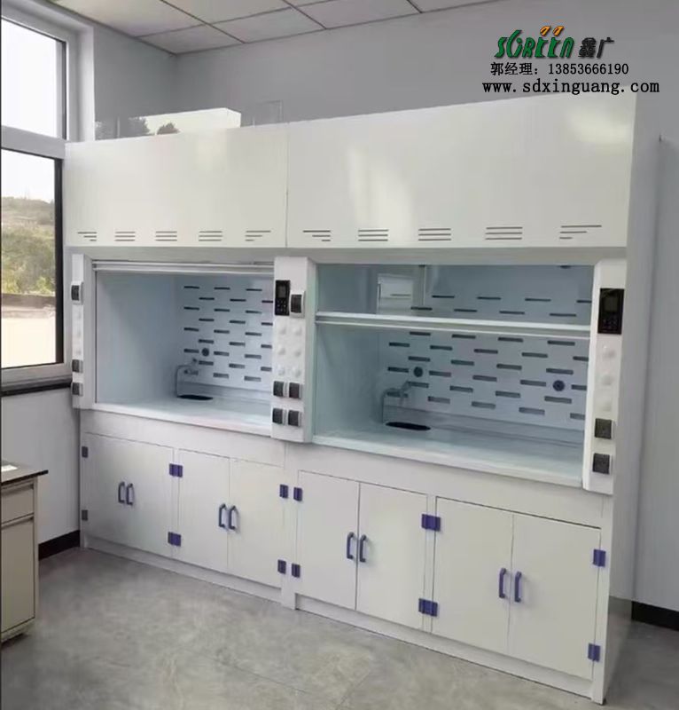 濰坊實(shí)驗(yàn)臺(tái)