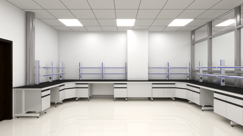 山東實(shí)驗(yàn)臺