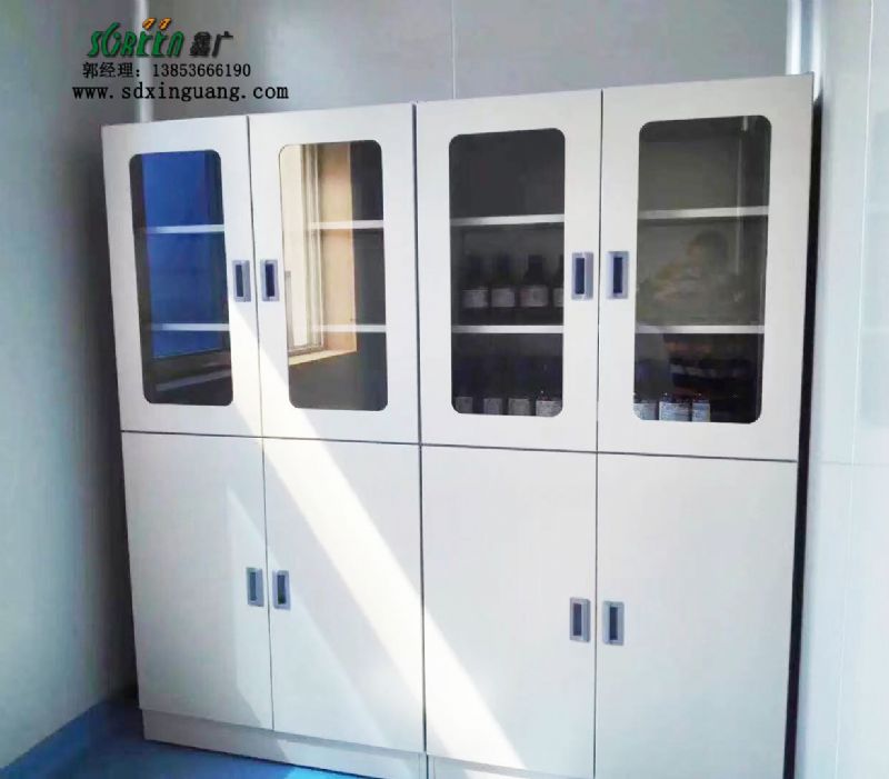 山東實(shí)驗(yàn)臺