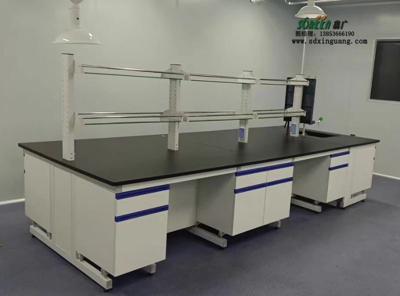 山東實(shí)驗(yàn)臺(tái)