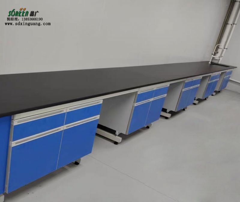 山東實(shí)驗(yàn)臺(tái)廠家