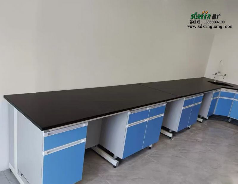 濰坊實(shí)驗(yàn)室邊臺(tái)試驗(yàn)臺(tái)廠(chǎng)家供應(yīng)