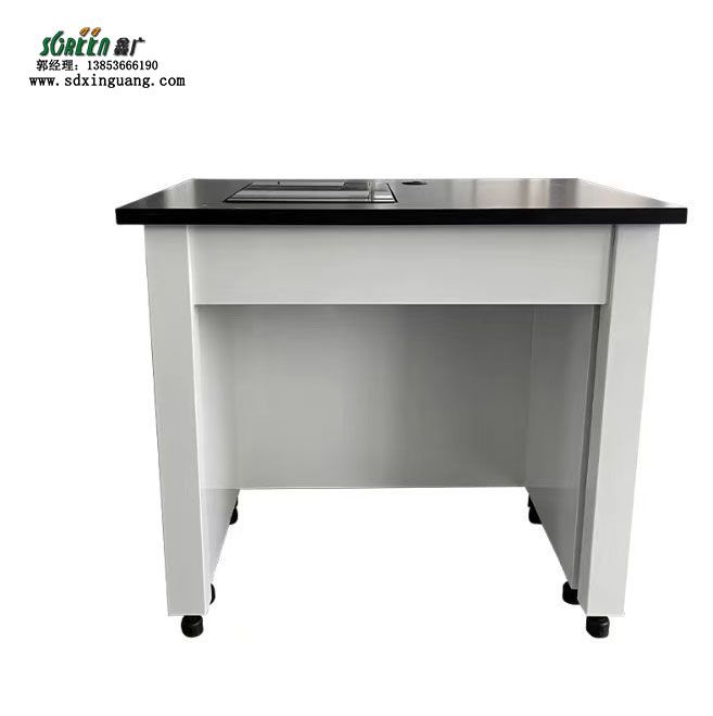 山東實驗室設(shè)備防震天平臺全鋼天平臺廠家供應(yīng)