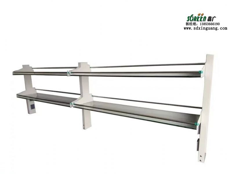 山東全鋼邊臺(tái)實(shí)驗(yàn)臺(tái)試驗(yàn)臺(tái)鋁玻試劑架供應(yīng)