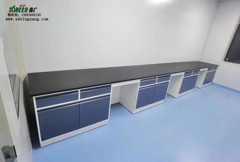 山東實(shí)驗(yàn)臺(tái)廠家