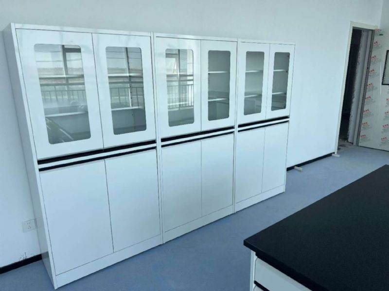 山東實(shí)驗(yàn)臺(tái)