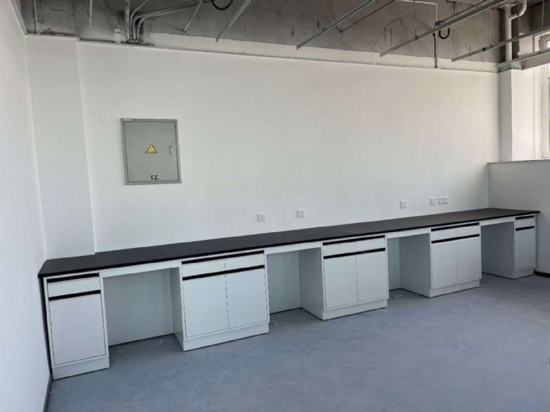 濰坊實(shí)驗(yàn)臺(tái)