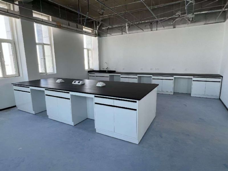 東營(yíng)實(shí)驗(yàn)臺(tái)