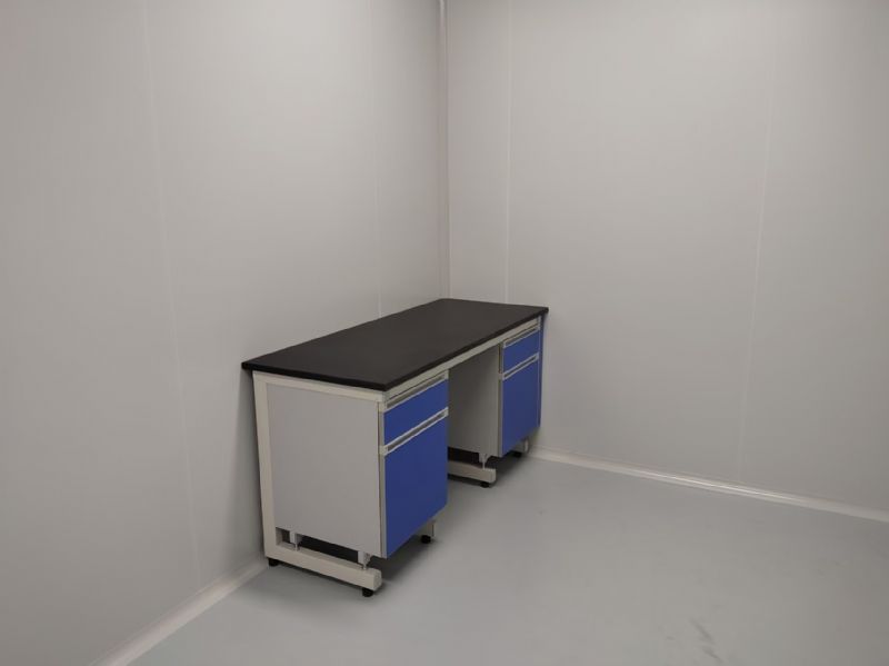 鋼木實(shí)驗(yàn)臺