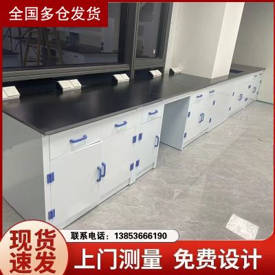 <img src=upfile/images/2025/12/12/small3_17655130636826567.jpg height=150>